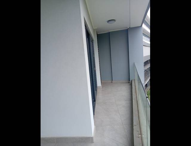 2 BEDROOM APARTMENT TO LET IN UMHLANGA RIDGE